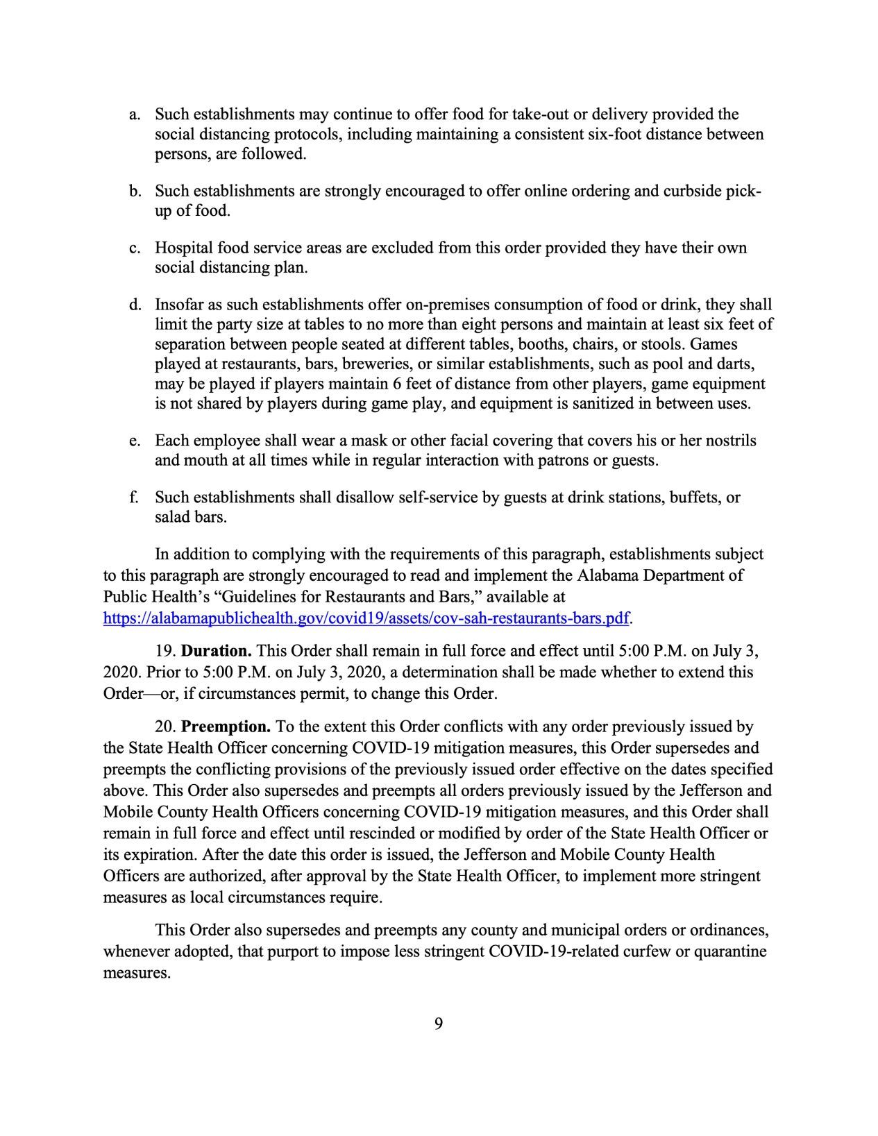 Safer-at-Home-Order-FINAL-5.21.2020 Page 9.jpg